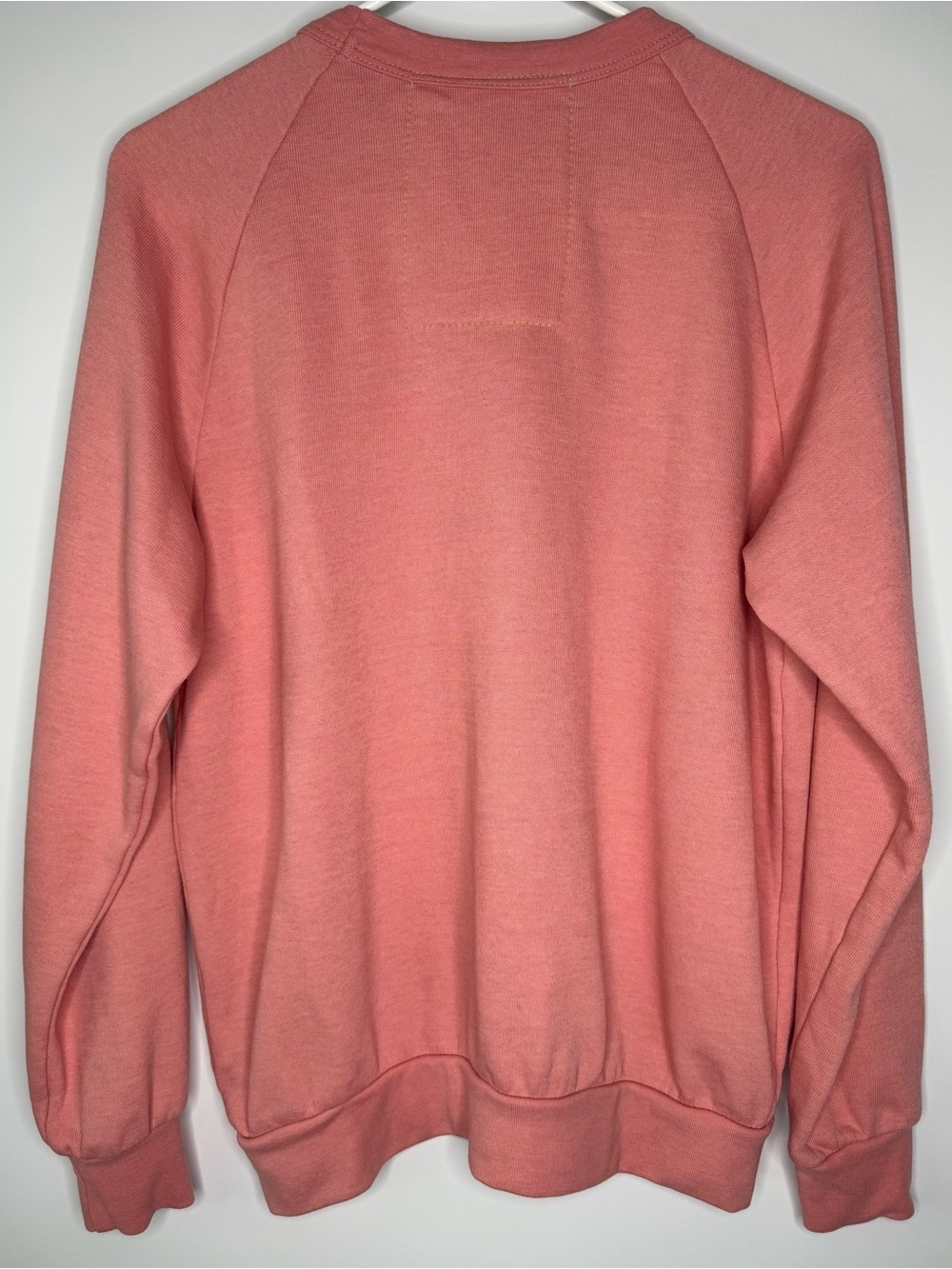 Aviator Nation Tiger Print Sweatshirt - Picture 4 of 10